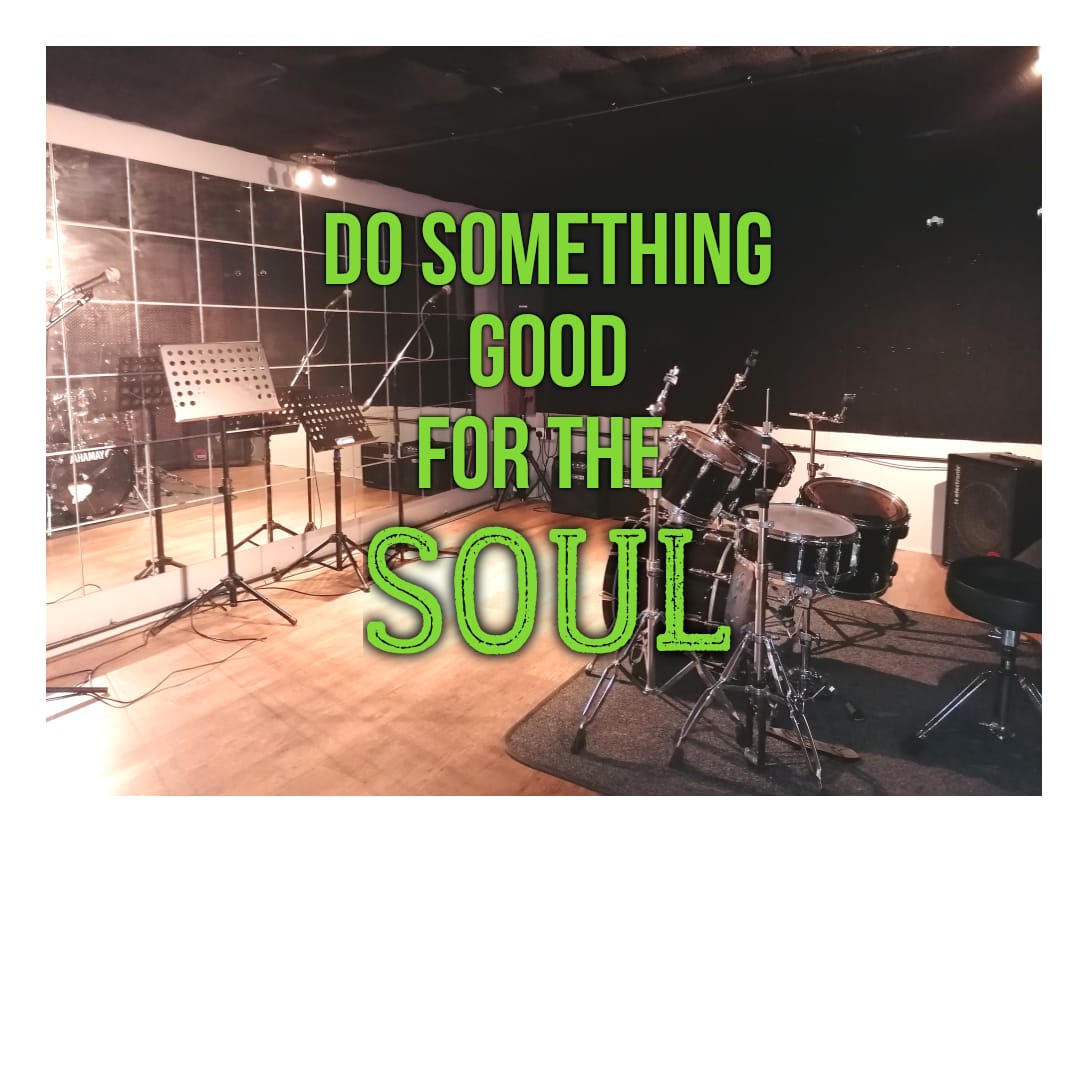 soul studios drum lessons new 3