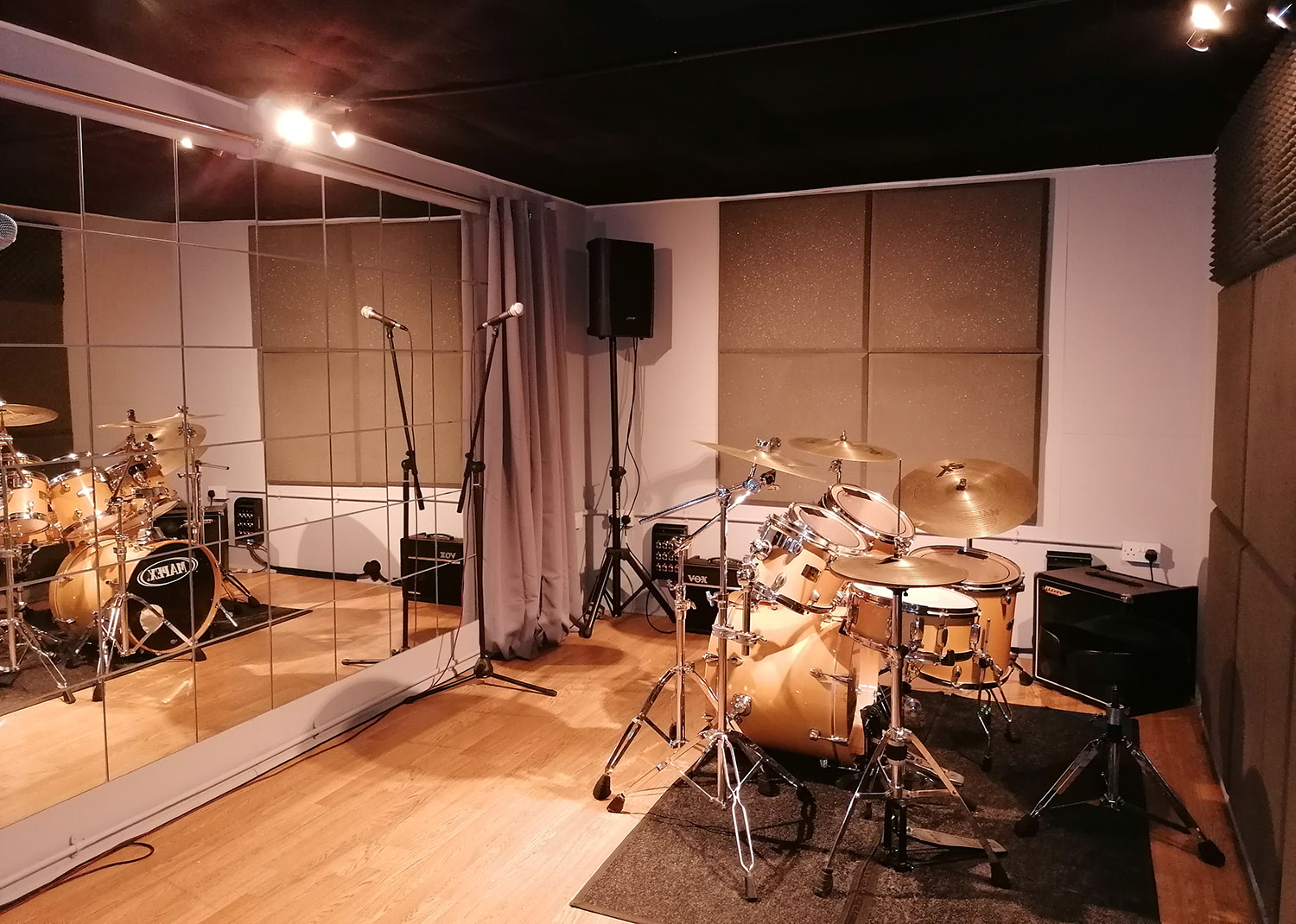 soul studios drum lessons new 6 web