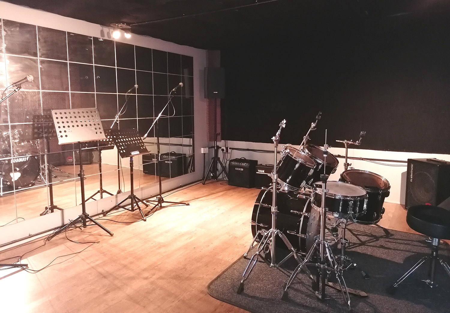 soul studios drum lessons new 9 web